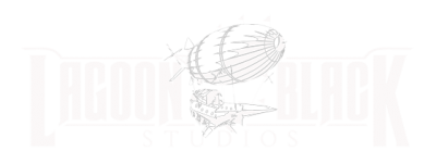 Lagoon Black Studios